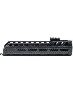 LANCER HANDGUARD SIG MCX 12"