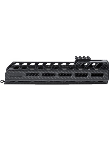 LANCER HANDGUARD SIG MCX 12"