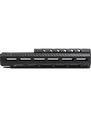 LANCER HANDGUARD SIG MPX 10"