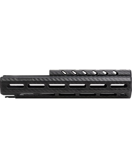 LANCER HANDGUARD SIG MPX 10"