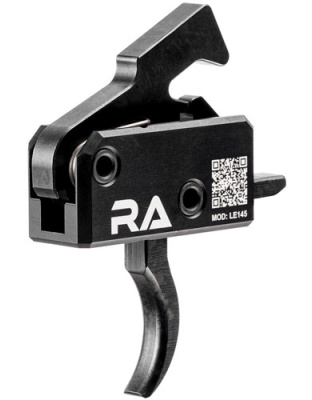RISE TRIGGER TACTICAL