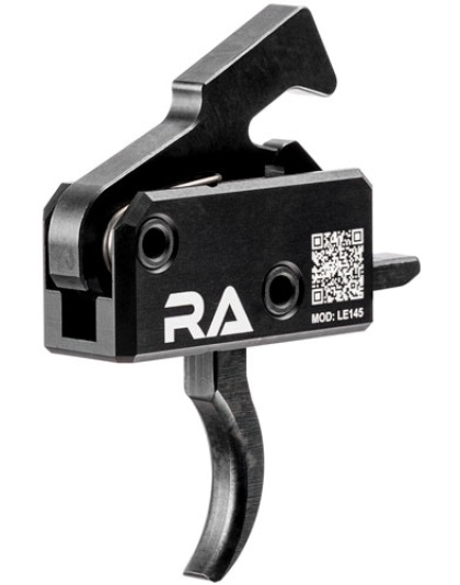 RISE TRIGGER TACTICAL