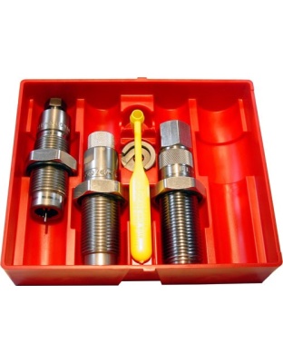 LEE AUTO PRIME KIT