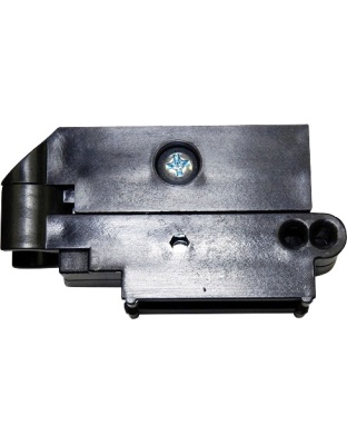 LEE CASE SLIDER & RISER FOR