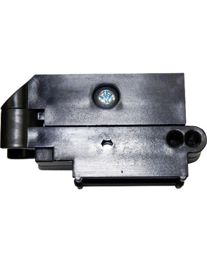 LEE CASE SLIDER & RISER FOR