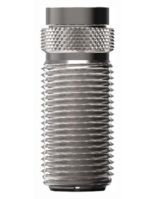 LEE QUICK TRIM DIE BODY