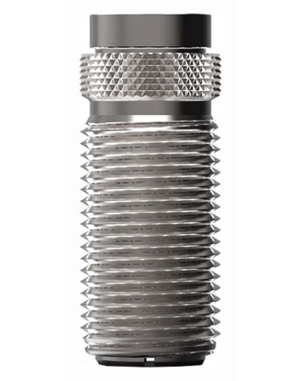 LEE QUICK TRIM DIE BODY