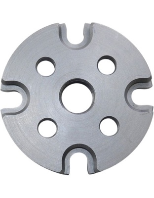 LEE SHELL PLATE #11 FOR