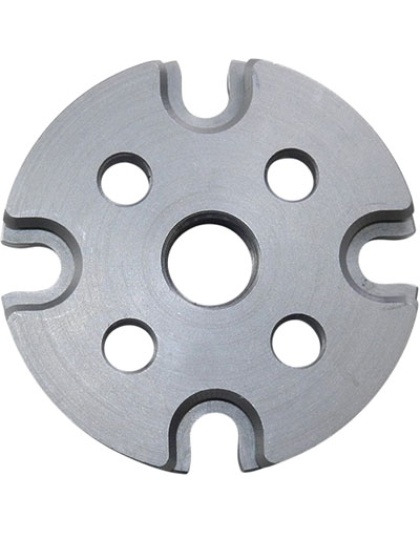 LEE SHELL PLATE #11 FOR