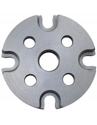 LEE SHELL PLATE #1 FOR