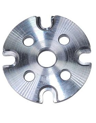 LEE SHELL PLATE #2 FOR