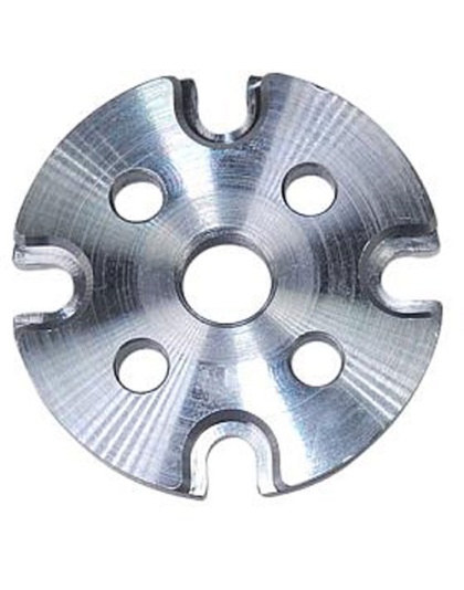 LEE SHELL PLATE #2 FOR