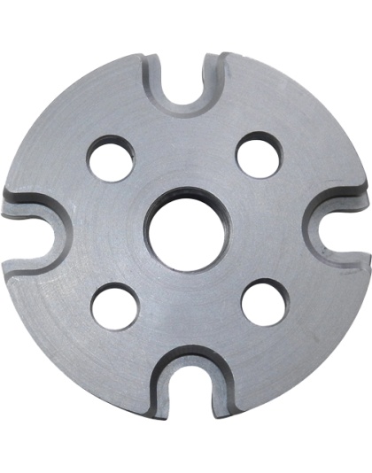 LEE SHELL PLATE #3 FOR