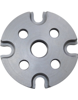 LEE SHELL PLATE #4 FOR