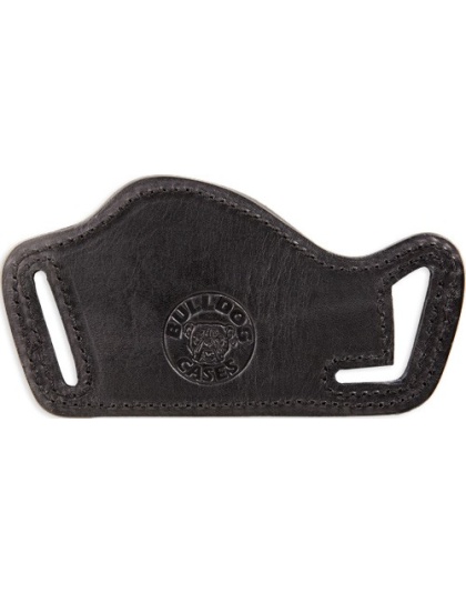 BULLDOG LAY FLAT BELT SLIDE HO