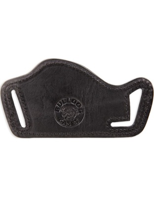 BULLDOG LAY FLAT BELT SLIDE HO