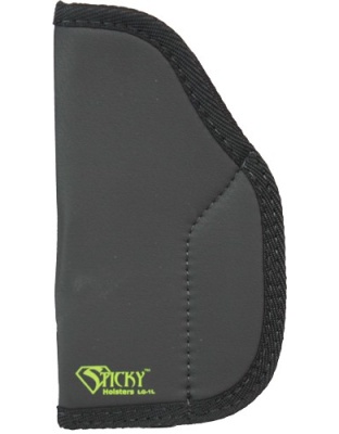 STICKY HOLSTERS 1911 & CLONES