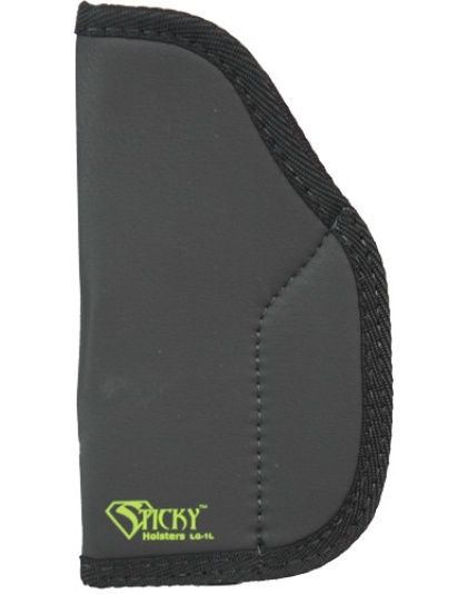STICKY HOLSTERS 1911 & CLONES