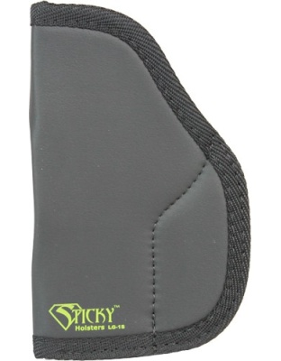 STICKY HOLSTERS 1911 & CLONES