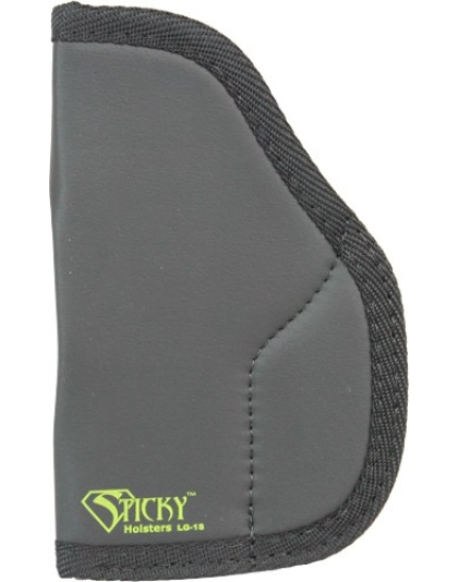 STICKY HOLSTERS 1911 & CLONES