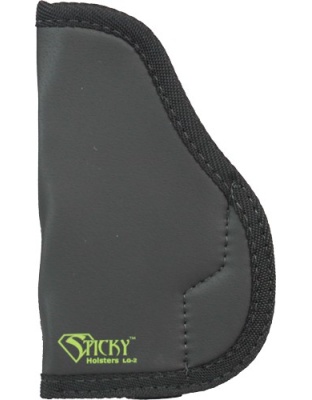 STICKY HOLSTERS LARGE AUTOS