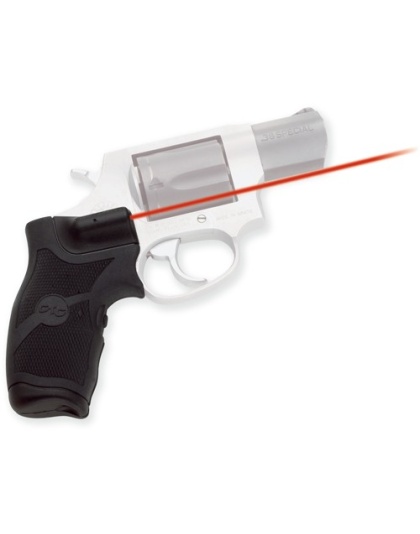 CRIMSON TRACE LASER LASERGRIP