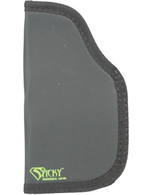 STICKY HOLSTERS LARGE AUTOS