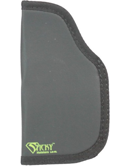 STICKY HOLSTERS LARGE AUTOS
