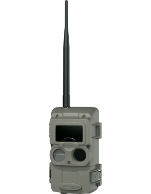 CUDDEBACK TRAIL CAM CUDDELINK