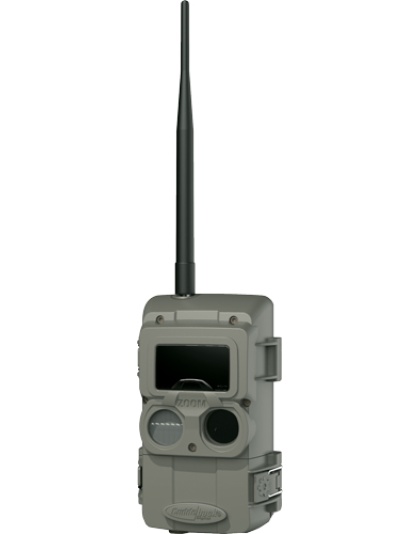 CUDDEBACK TRAIL CAM CUDDELINK