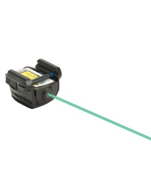 LASERMAX LASER RAIL MOUNT