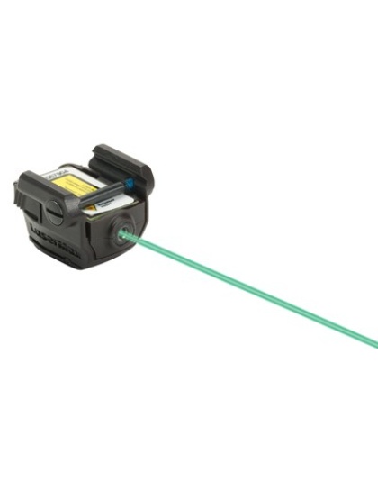 LASERMAX LASER RAIL MOUNT