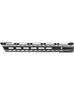 PHASE 5 HANDGUARD LO-PRO SLOPE
