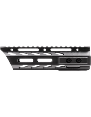 PHASE 5 HANDGUARD LO-PRO SLOPE
