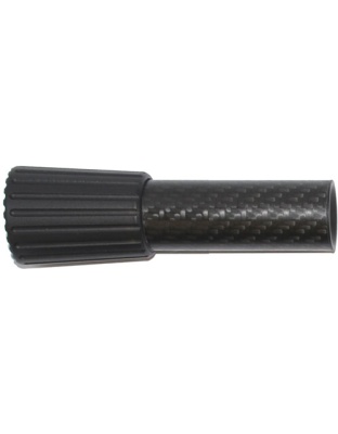 LANCER SHOTGUN EXTENSION TUBE