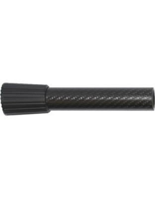 LANCER SHOTGUN EXTENSION TUBE