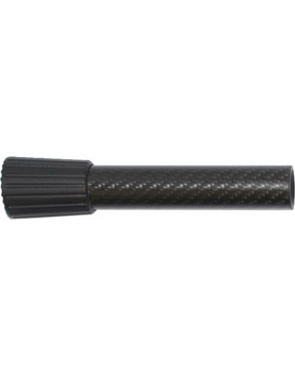 LANCER SHOTGUN EXTENSION TUBE