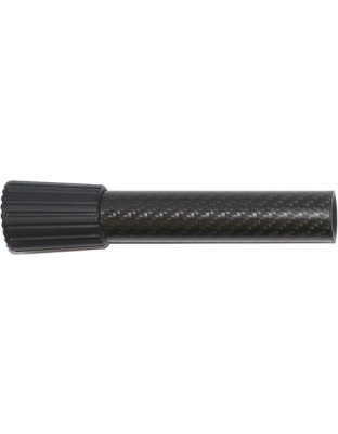 LANCER SHOTGUN EXTENSION TUBE