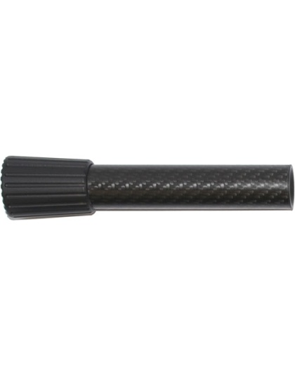 LANCER SHOTGUN EXTENSION TUBE