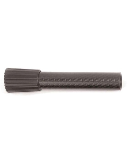LANCER SHOTGUN EXTENSION TUBE