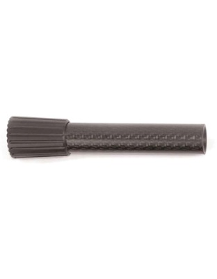 LANCER SHOTGUN EXTENSION TUBE