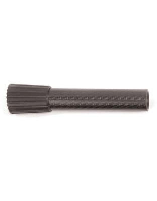 LANCER SHOTGUN EXTENSION TUBE