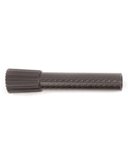LANCER SHOTGUN EXTENSION TUBE