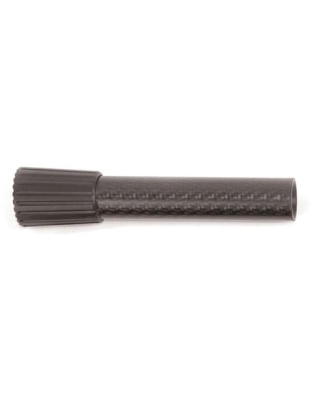 LANCER SHOTGUN EXTENSION TUBE