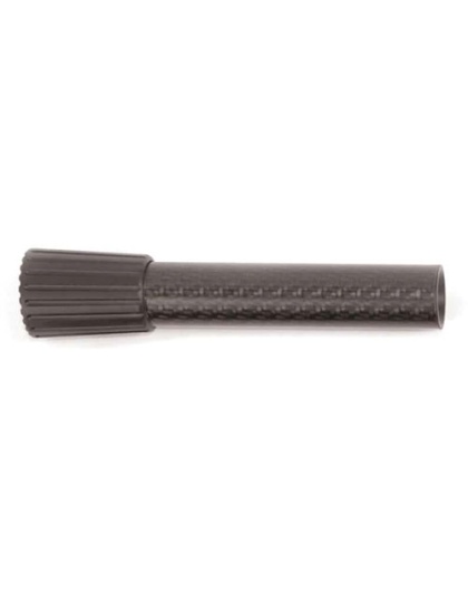 LANCER SHOTGUN EXTENSION TUBE