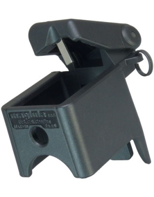 MAGLULA 10/22 BX LULA LOADER