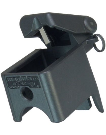 MAGLULA 10/22 BX LULA LOADER