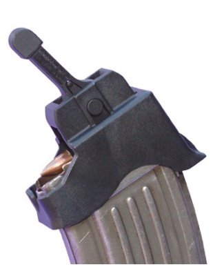 MAGLULA LOADER FOR AK47/GALIL