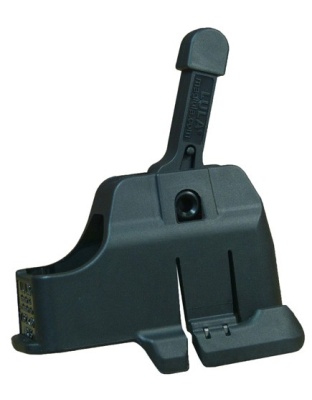 MAGLULA LOADER FOR AR15