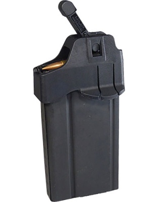 MAGLULA LOADER FOR ARMALITE